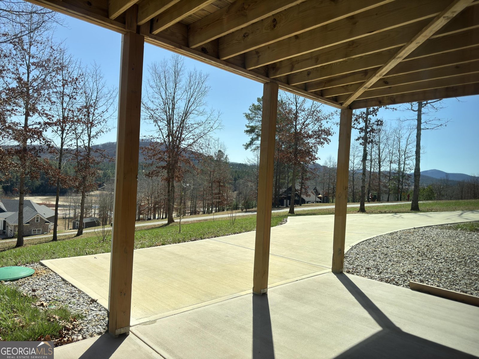 335 Northshore Drive Blairsville - Photo 44