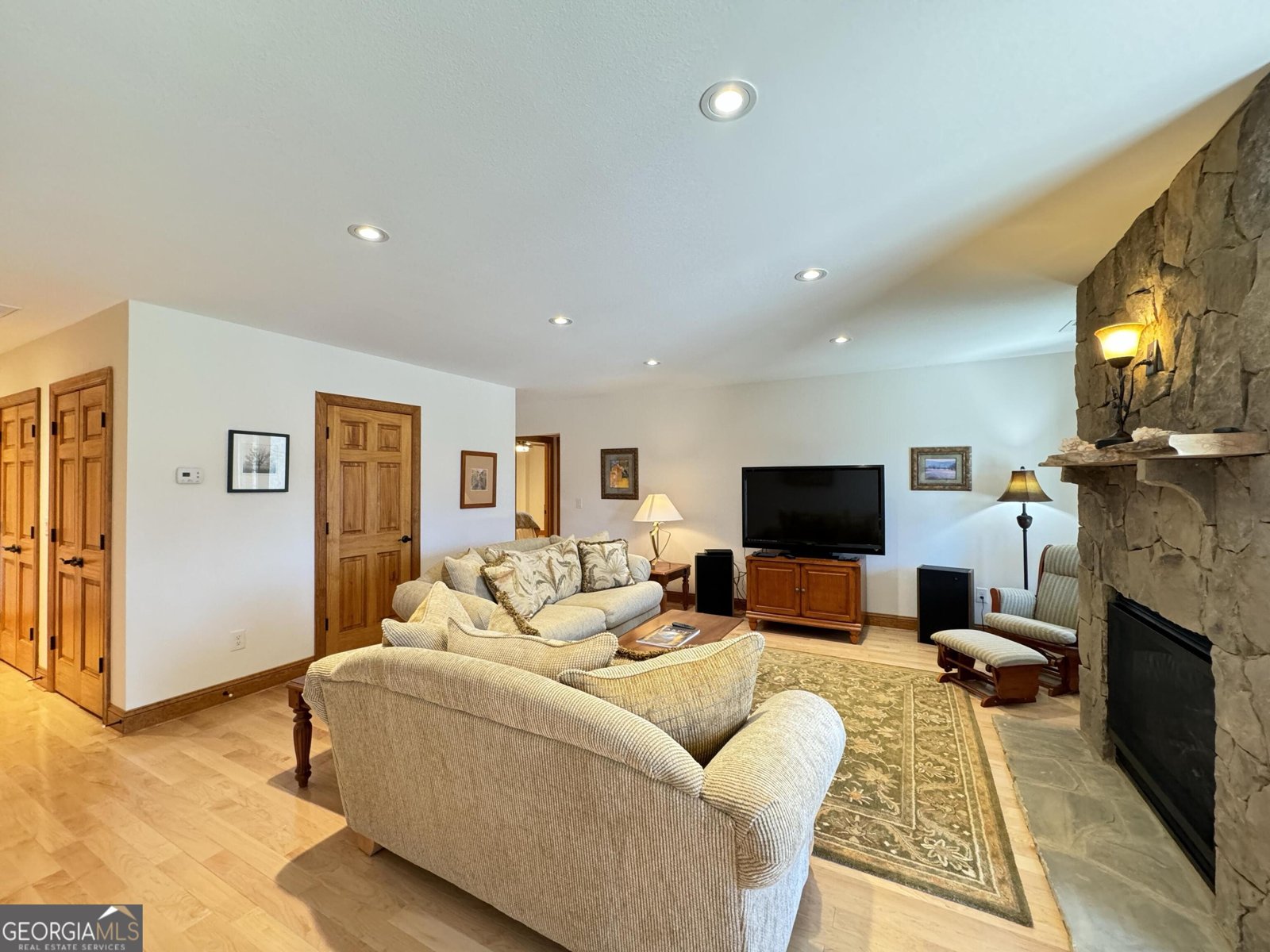 335 Northshore Drive Blairsville - Photo 47