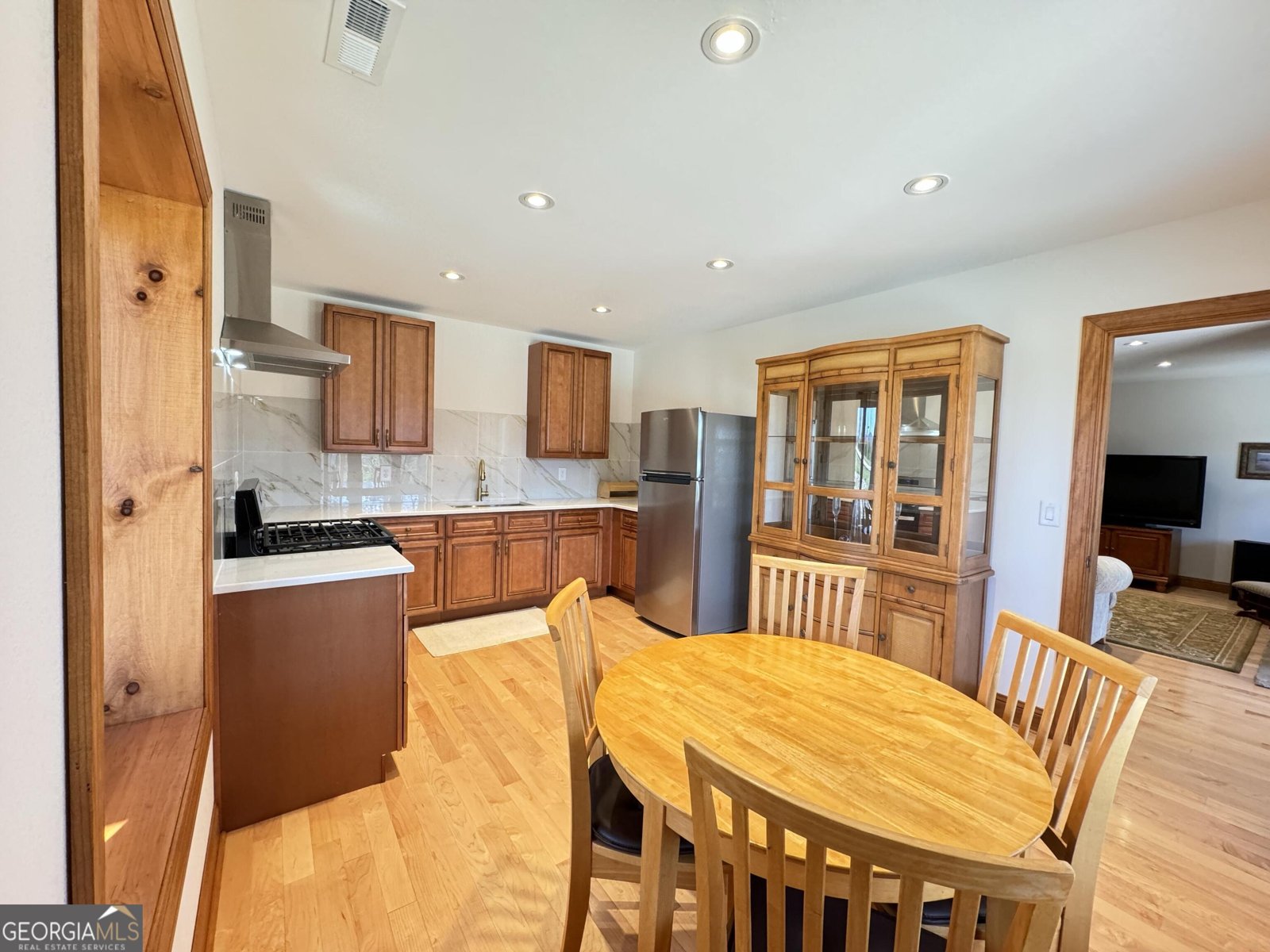 335 Northshore Drive Blairsville - Photo 48