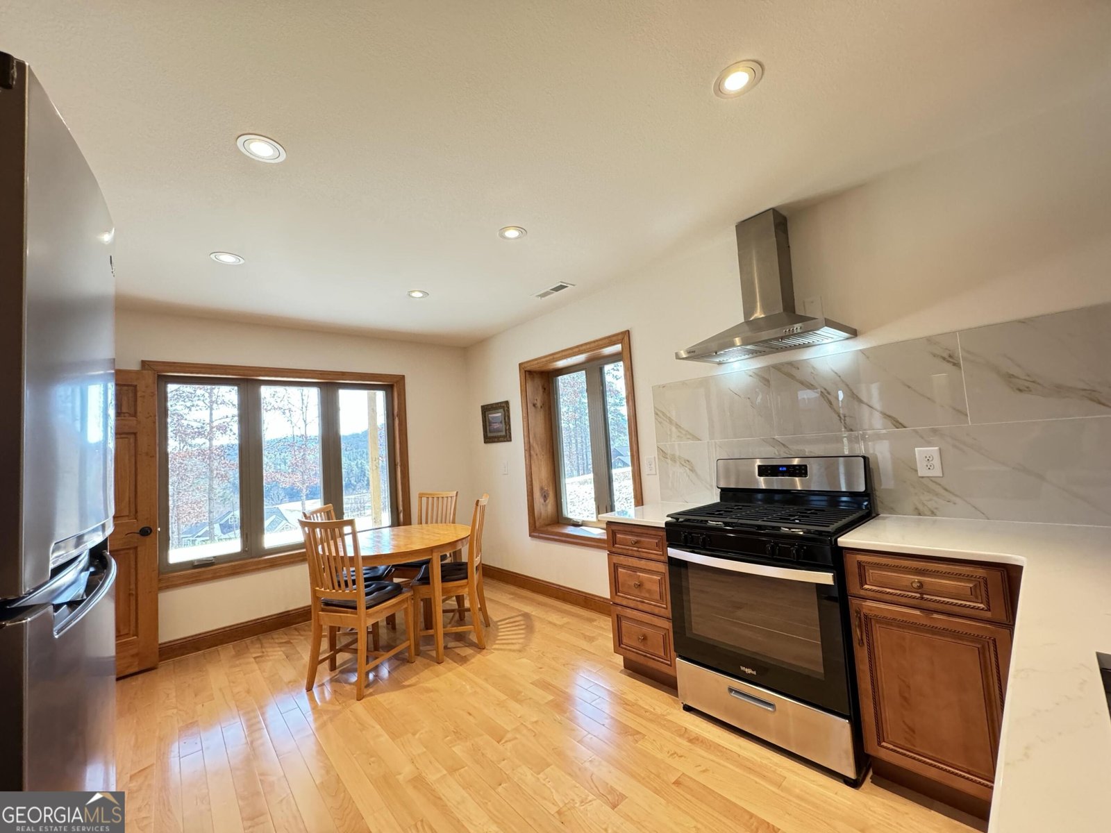 335 Northshore Drive Blairsville - Photo 49