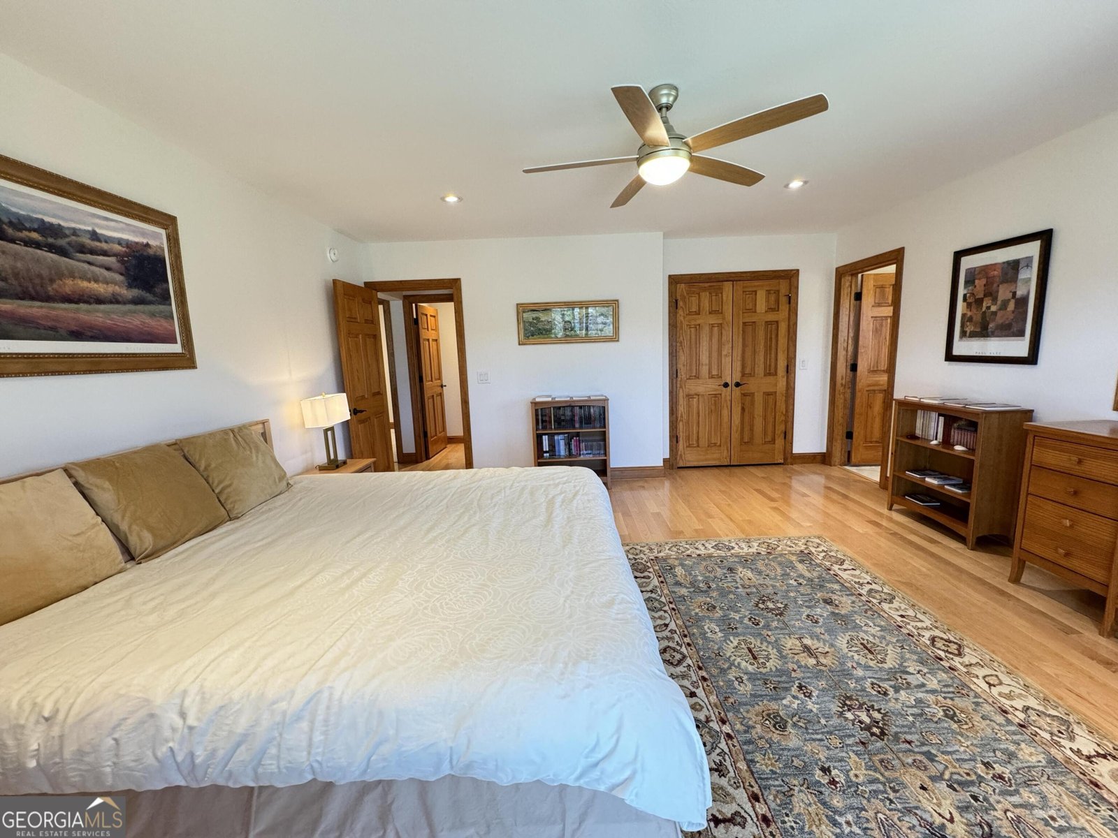 335 Northshore Drive Blairsville - Photo 50