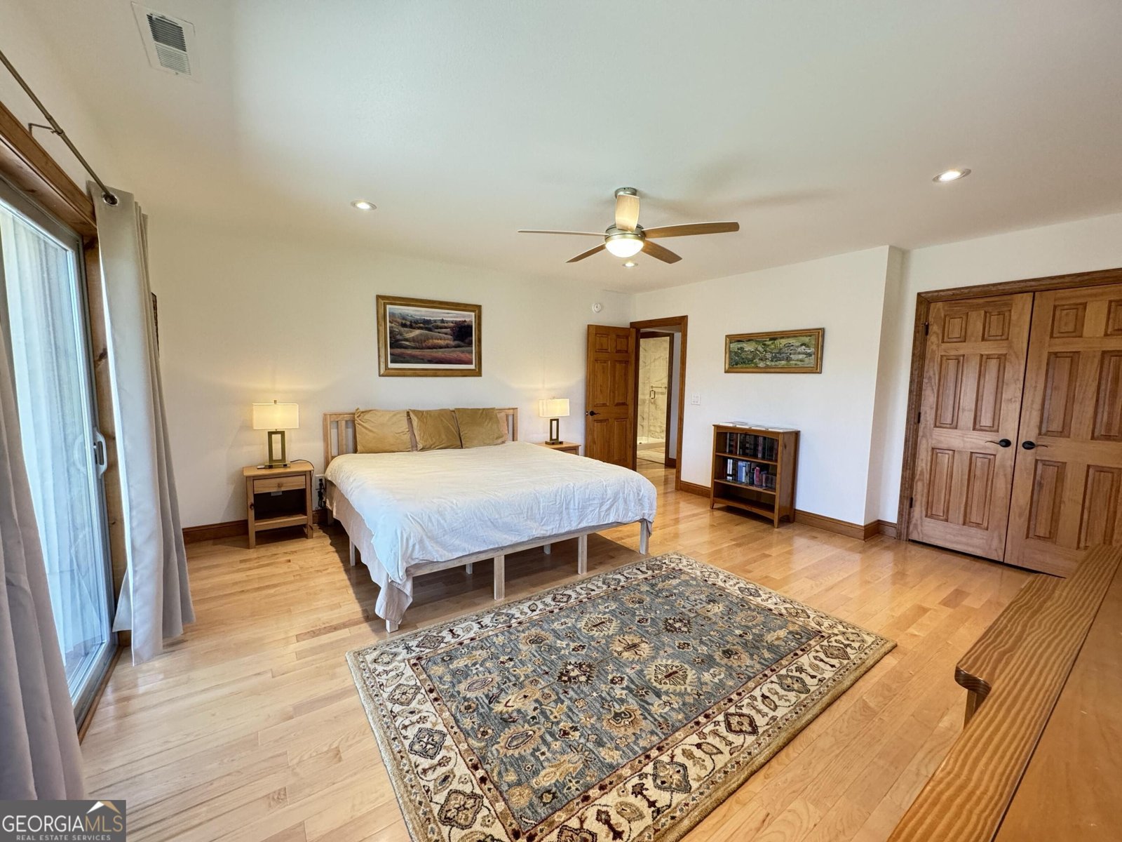 335 Northshore Drive Blairsville - Photo 51