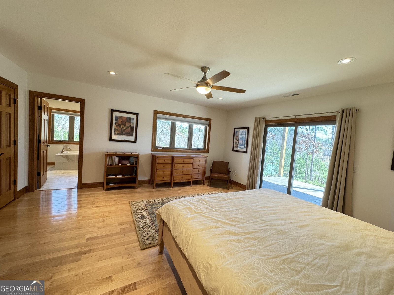 335 Northshore Drive Blairsville - Photo 52