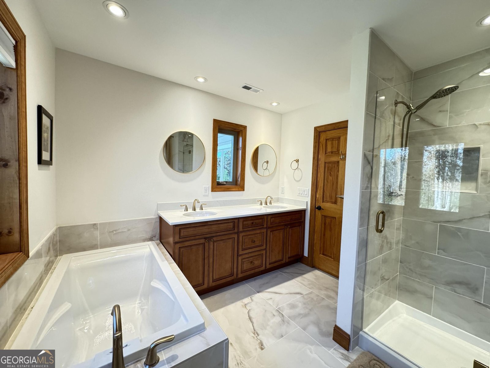 335 Northshore Drive Blairsville - Photo 53