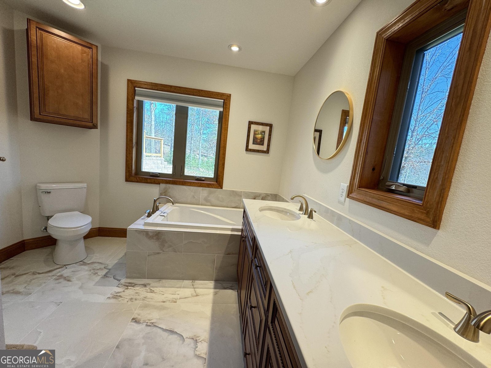 335 Northshore Drive Blairsville - Photo 54