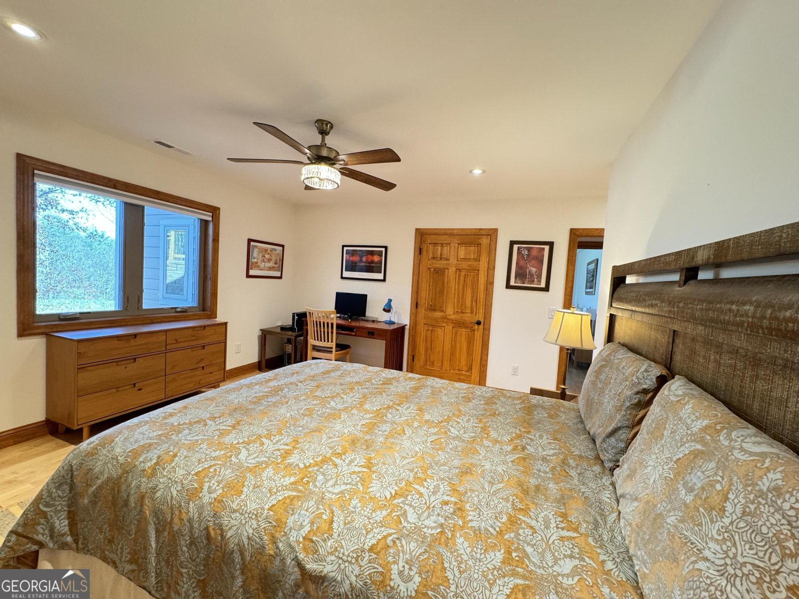 335 Northshore Drive Blairsville - Photo 55