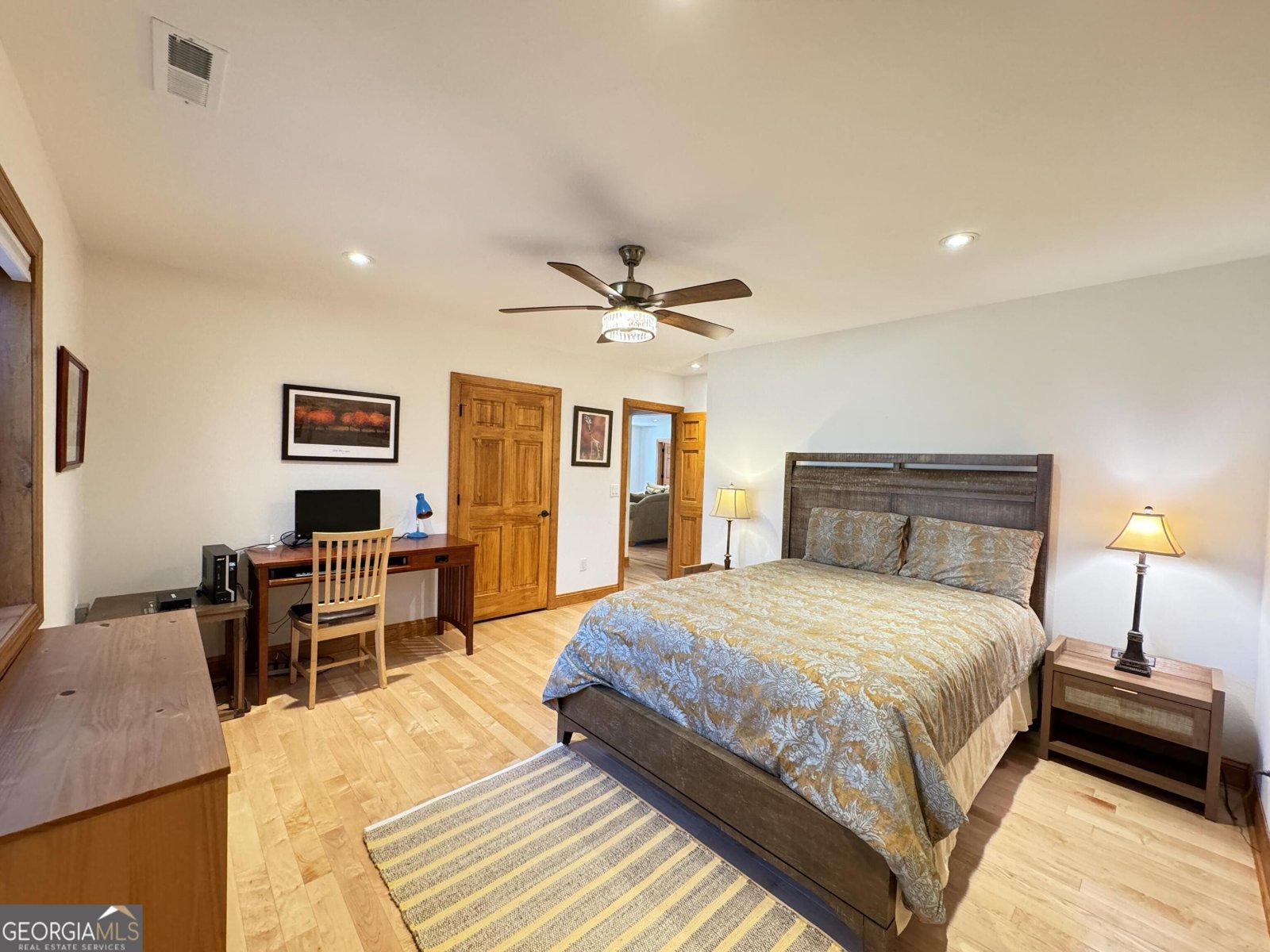 335 Northshore Drive Blairsville - Photo 56