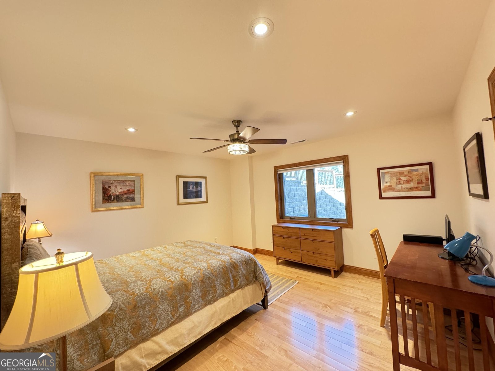 335 Northshore Drive Blairsville - Photo 57