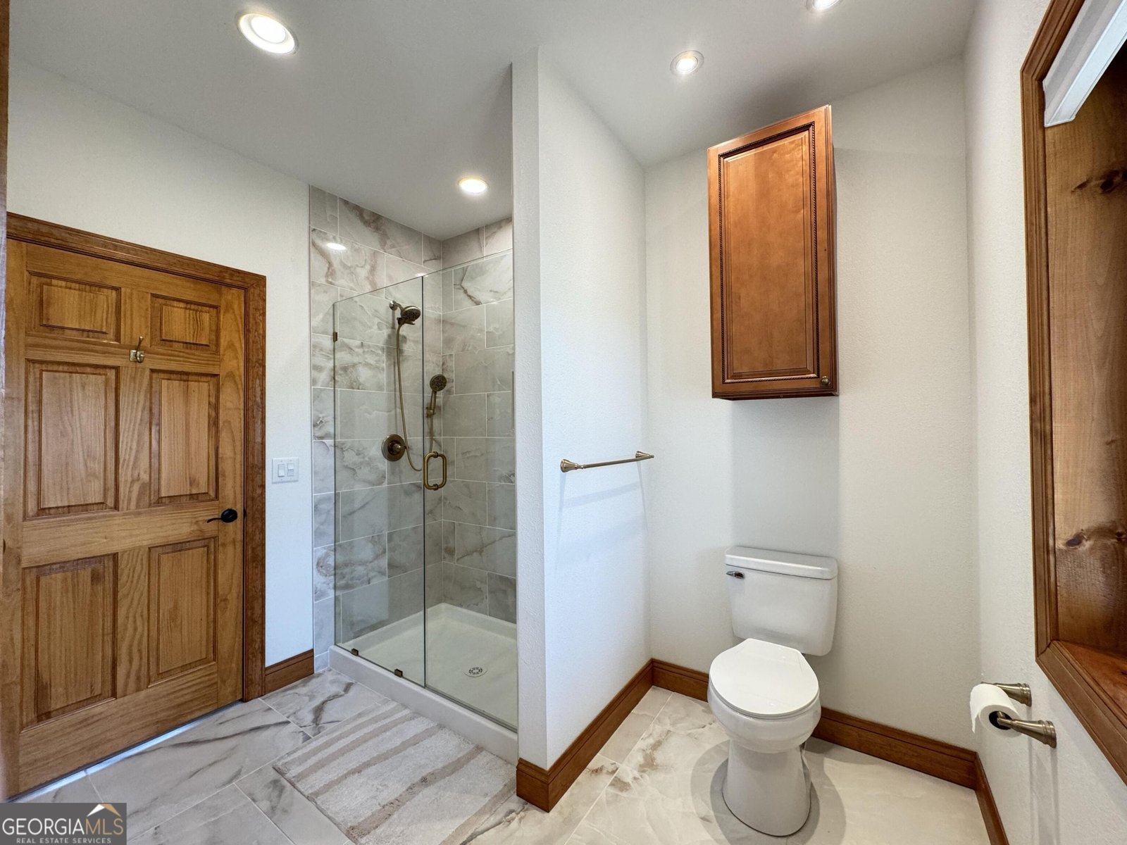 335 Northshore Drive Blairsville - Photo 58