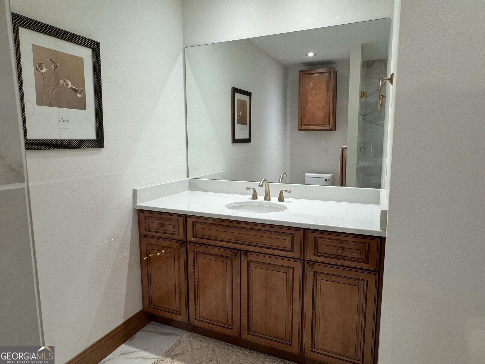 335 Northshore Drive Blairsville - Photo 59