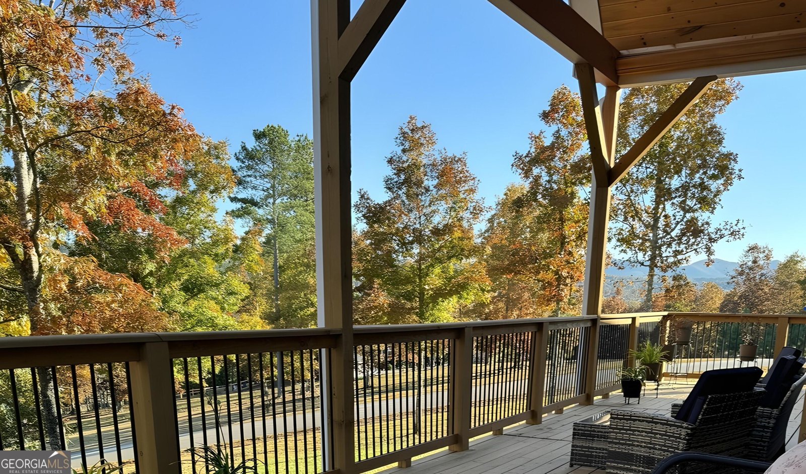 335 Northshore Drive Blairsville - Photo 60