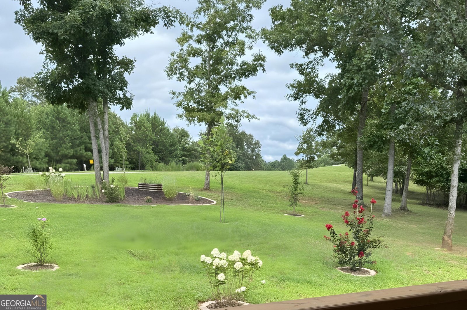 335 Northshore Drive Blairsville - Photo 61