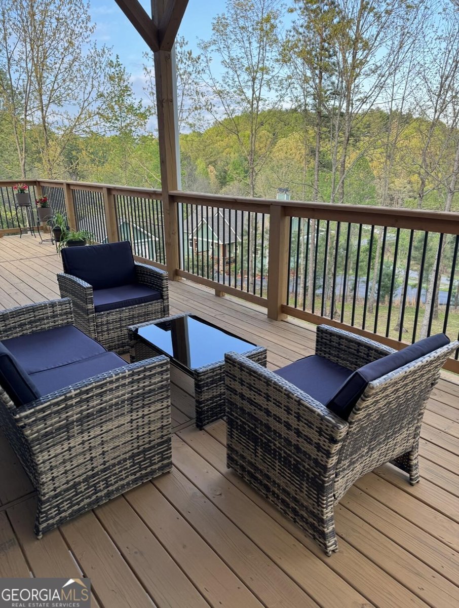 335 Northshore Drive Blairsville - Photo 65