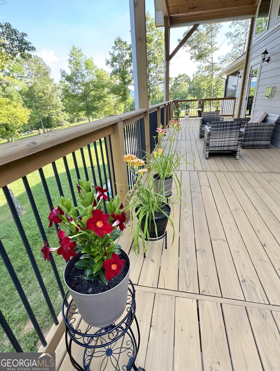 335 Northshore Drive Blairsville - Photo 66