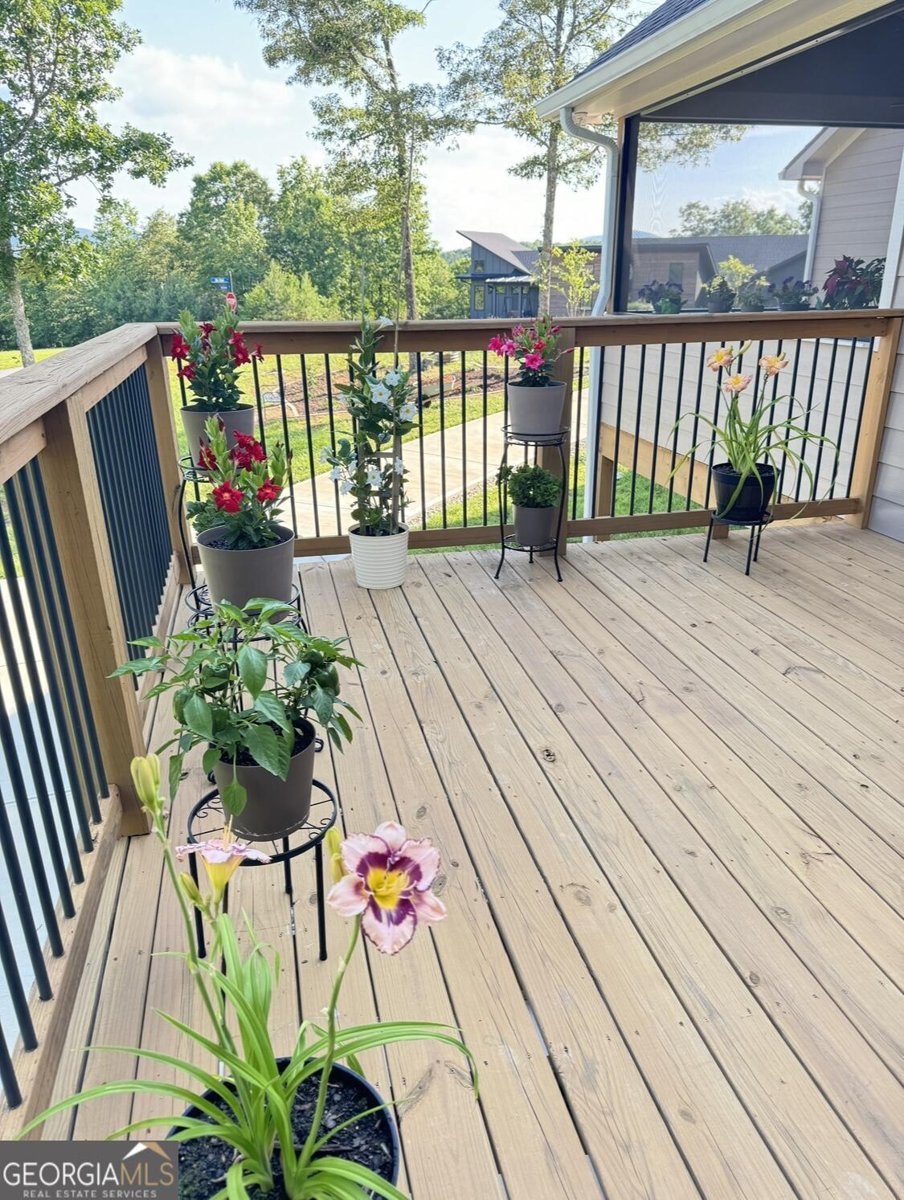 335 Northshore Drive Blairsville - Photo 67