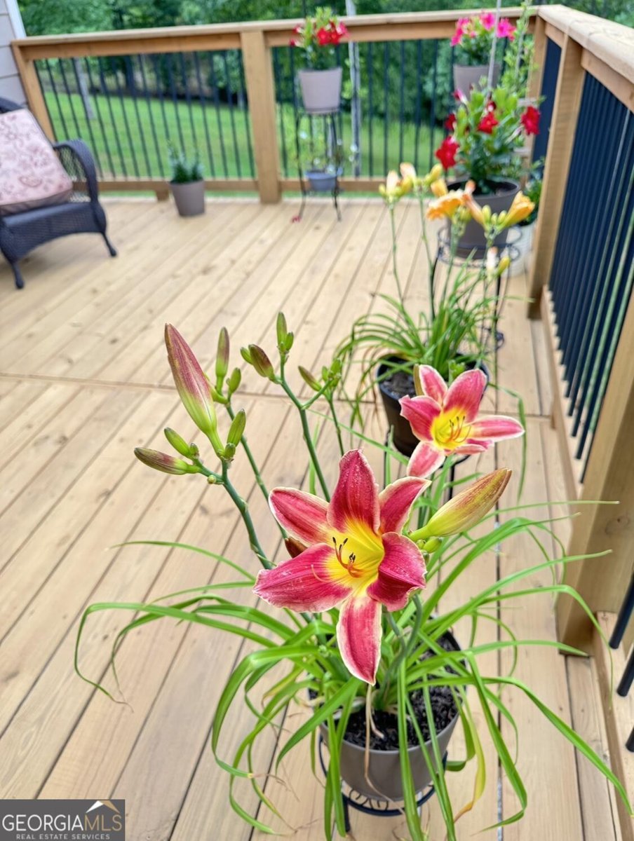 335 Northshore Drive Blairsville - Photo 68