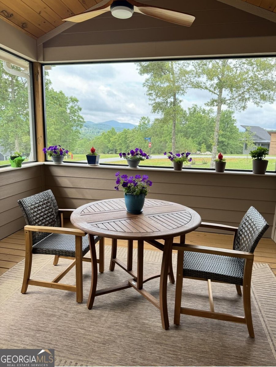 335 Northshore Drive Blairsville - Photo 69