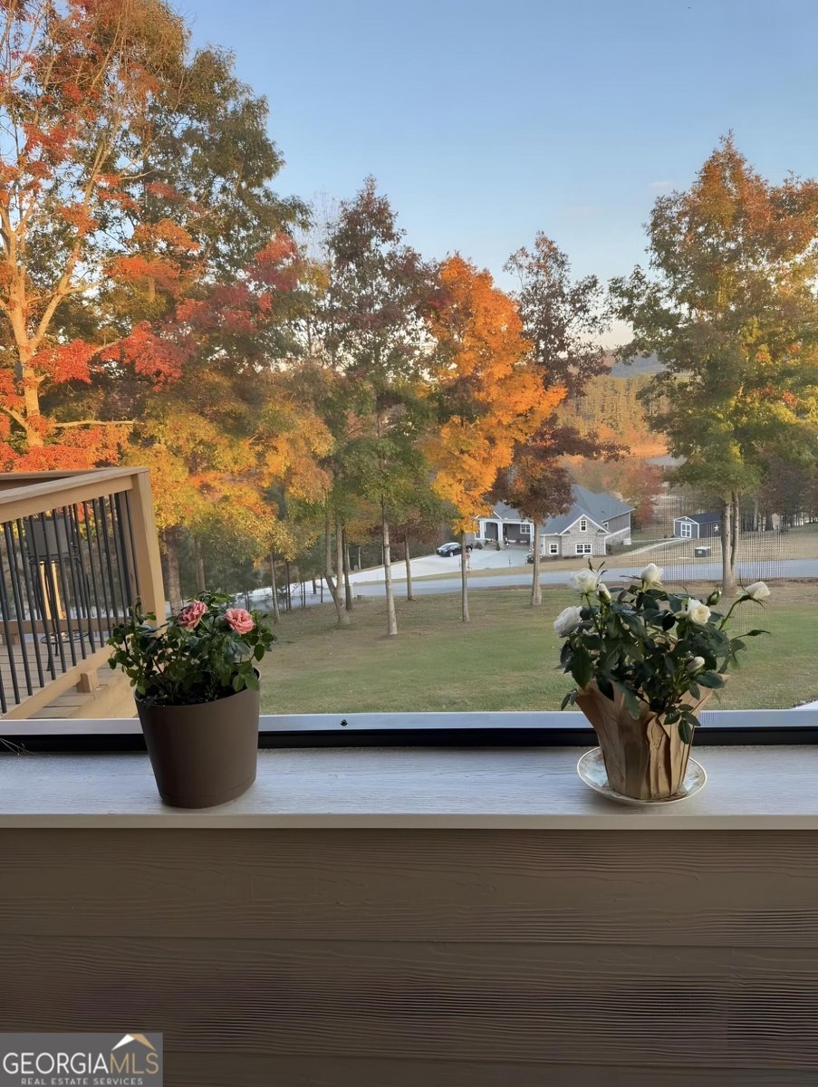 335 Northshore Drive Blairsville - Photo 70