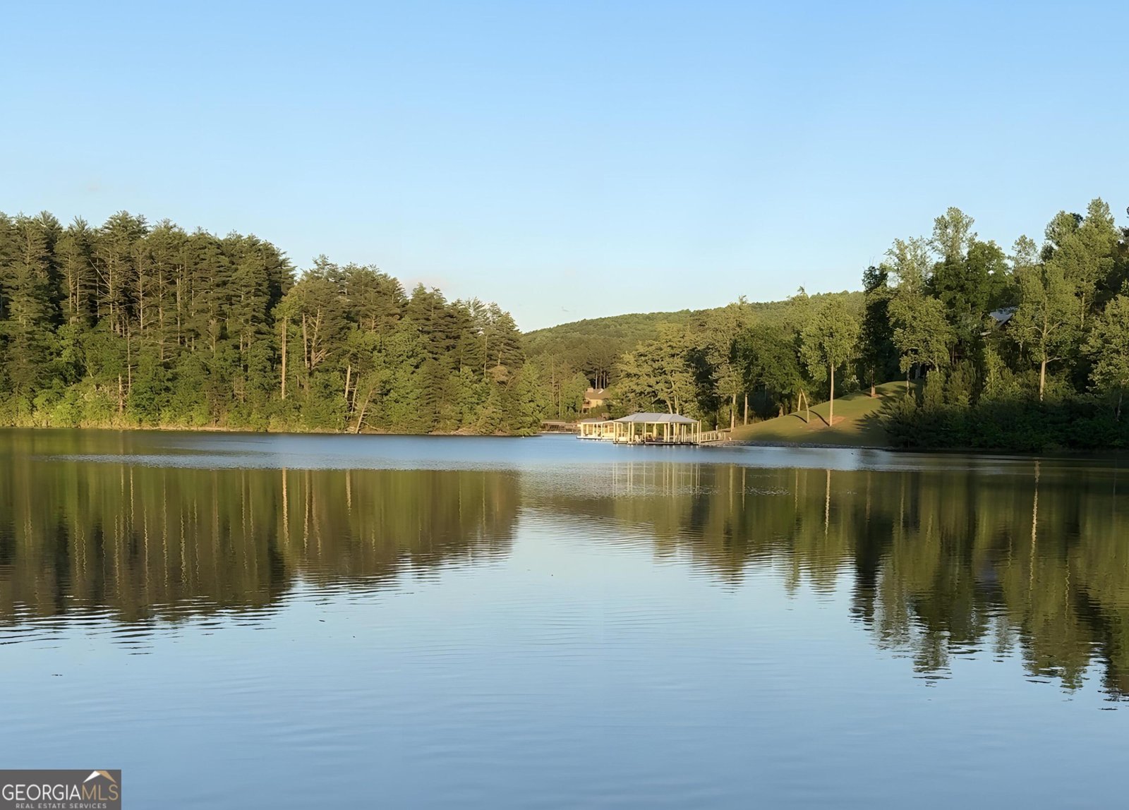 335 Northshore Drive Blairsville - Photo 79