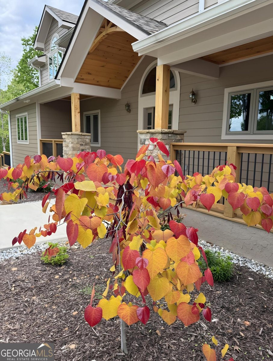 335 Northshore Drive Blairsville - Photo 8