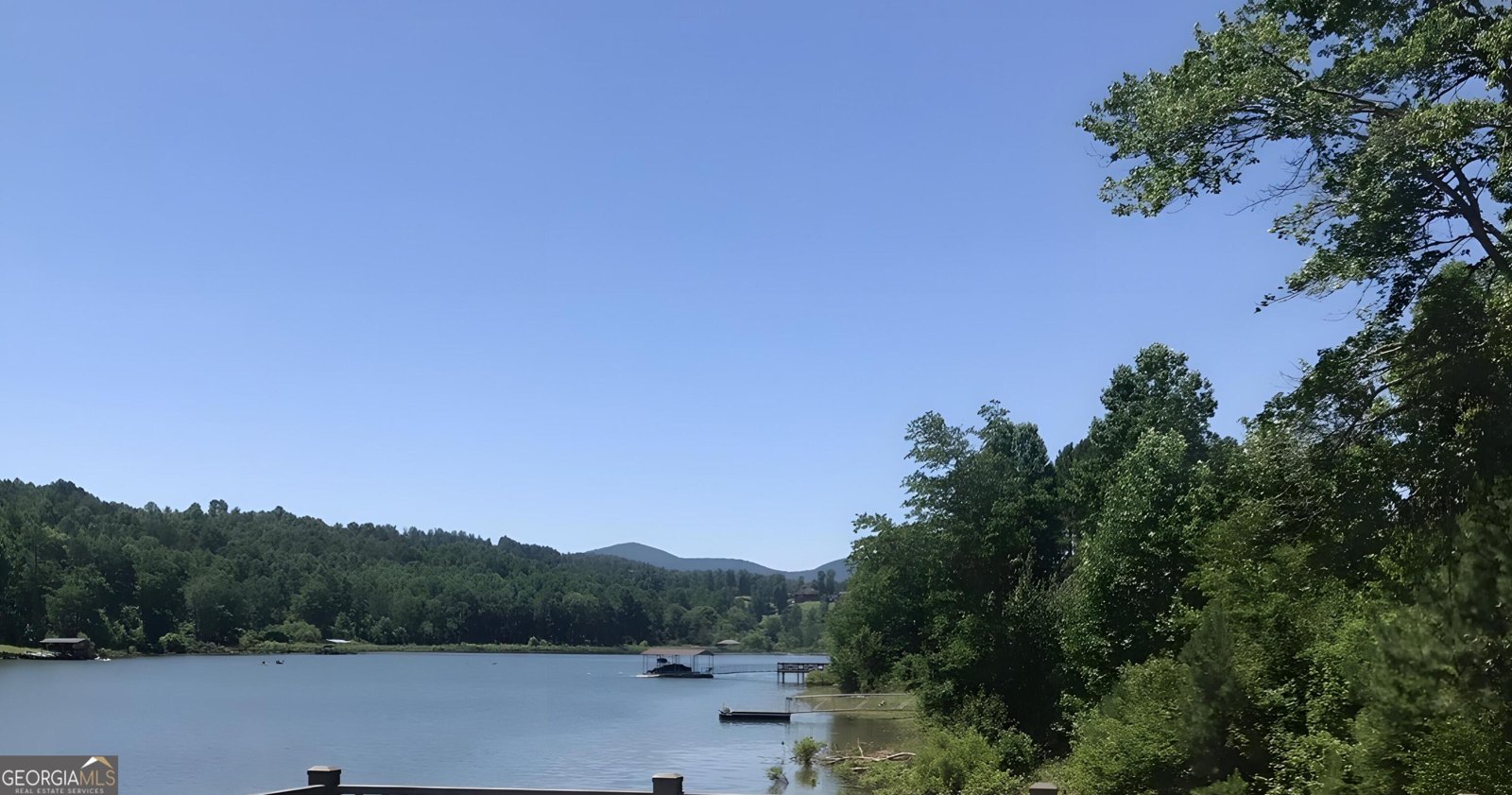 335 Northshore Drive Blairsville - Photo 80