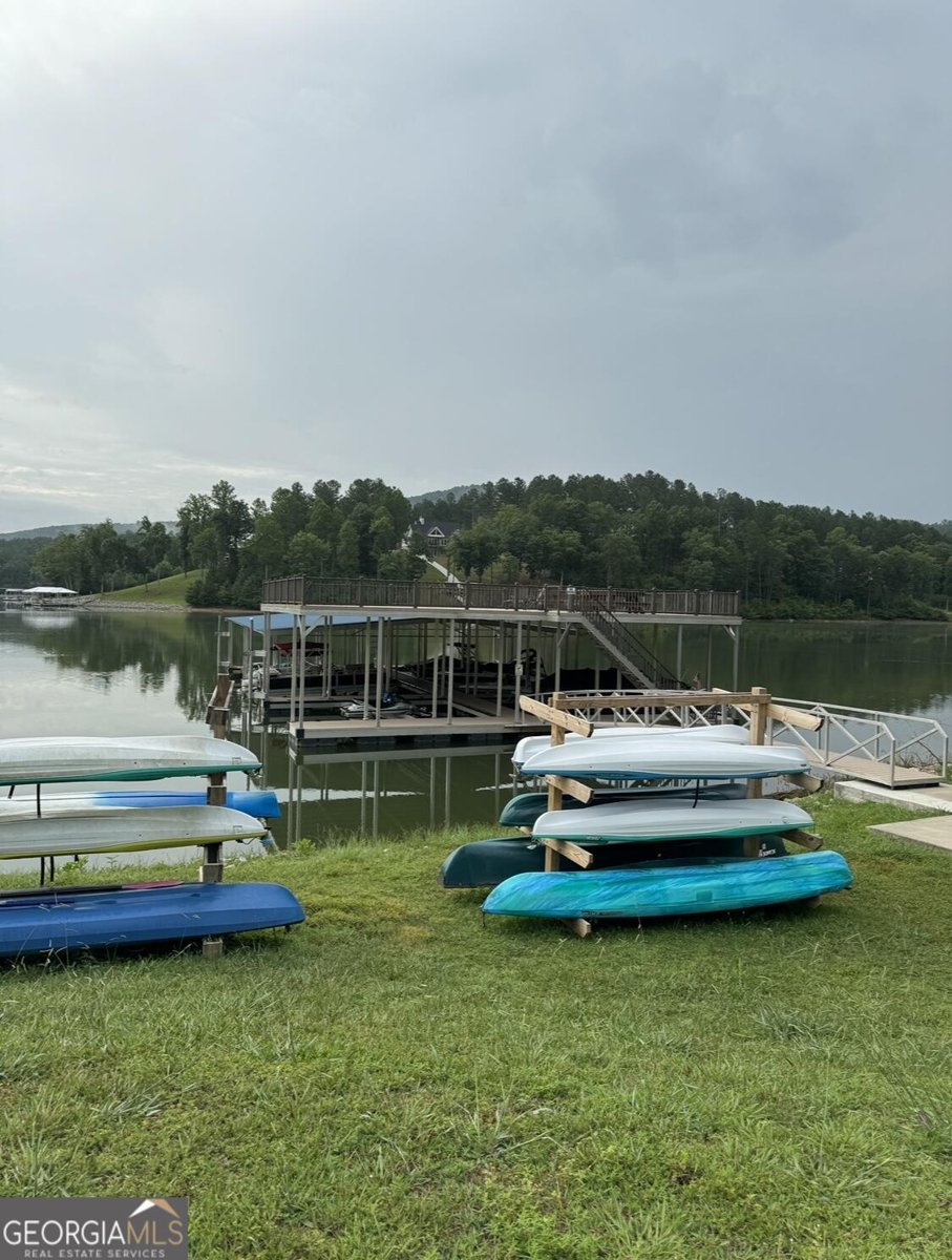 335 Northshore Drive Blairsville - Photo 82