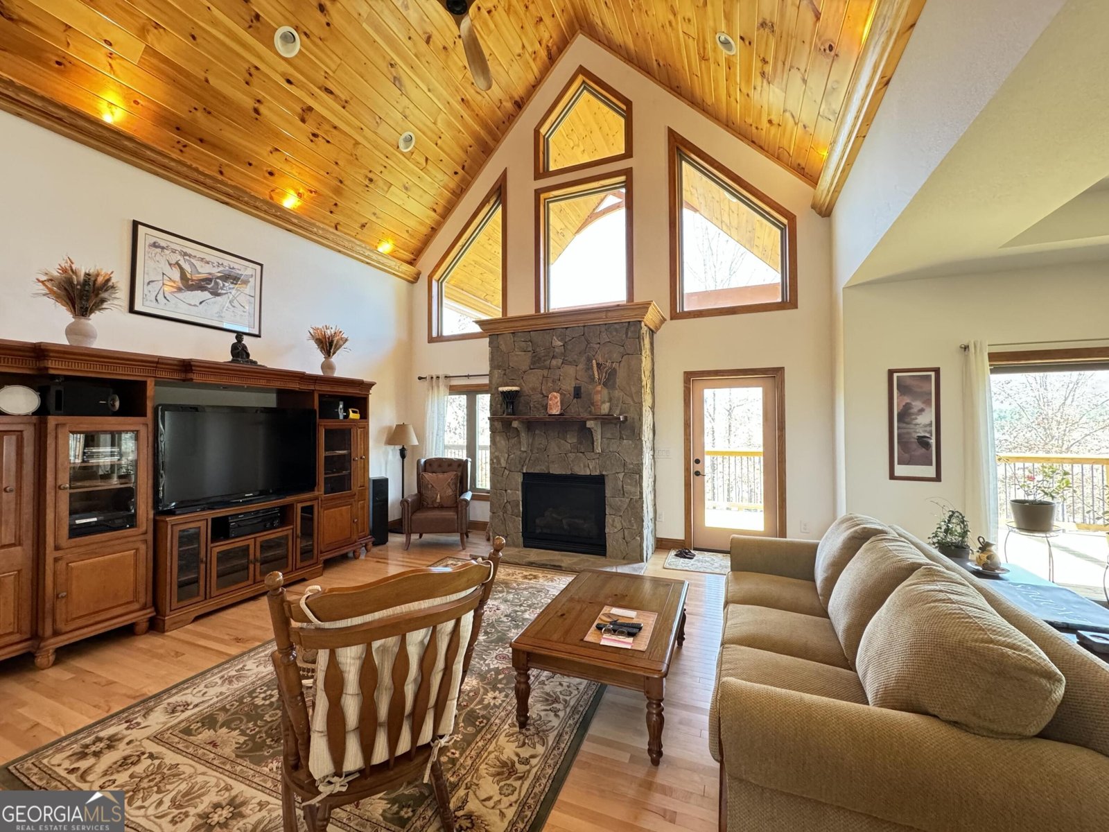 335 Northshore Drive Blairsville - Photo 9