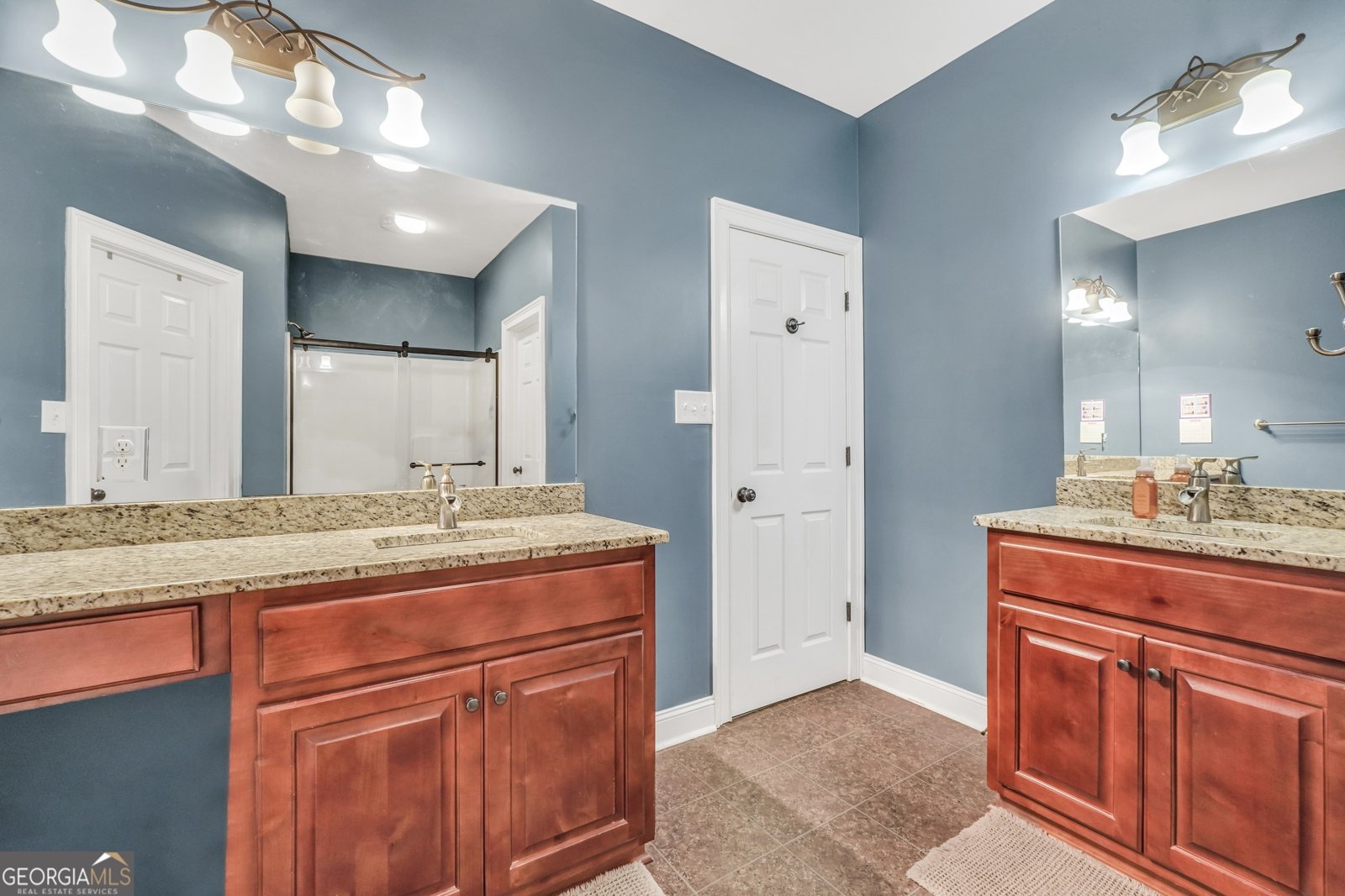 153 Highland Circle Flovilla - Photo 16