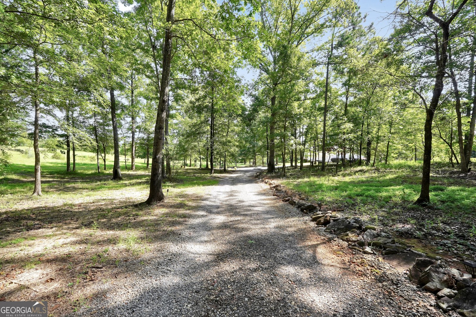 153 Highland Circle Flovilla - Photo 30