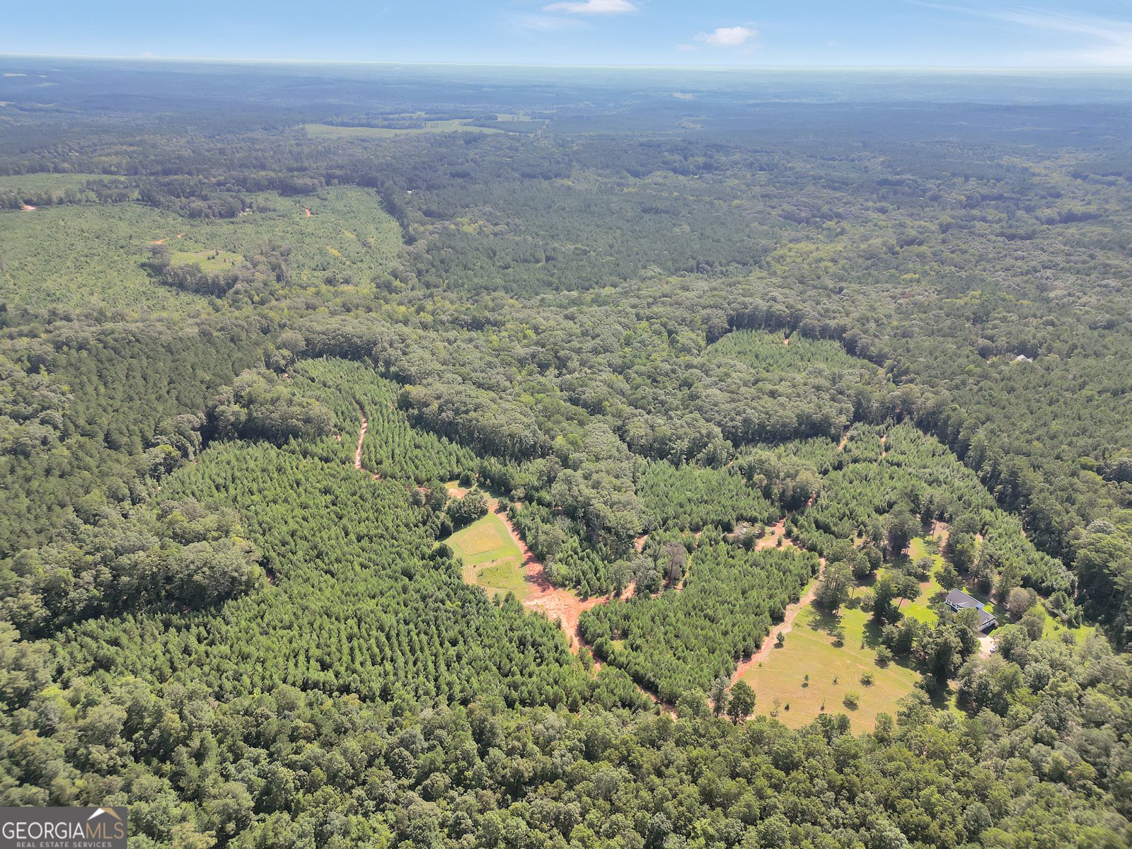 153 Highland Circle Flovilla - Photo 32