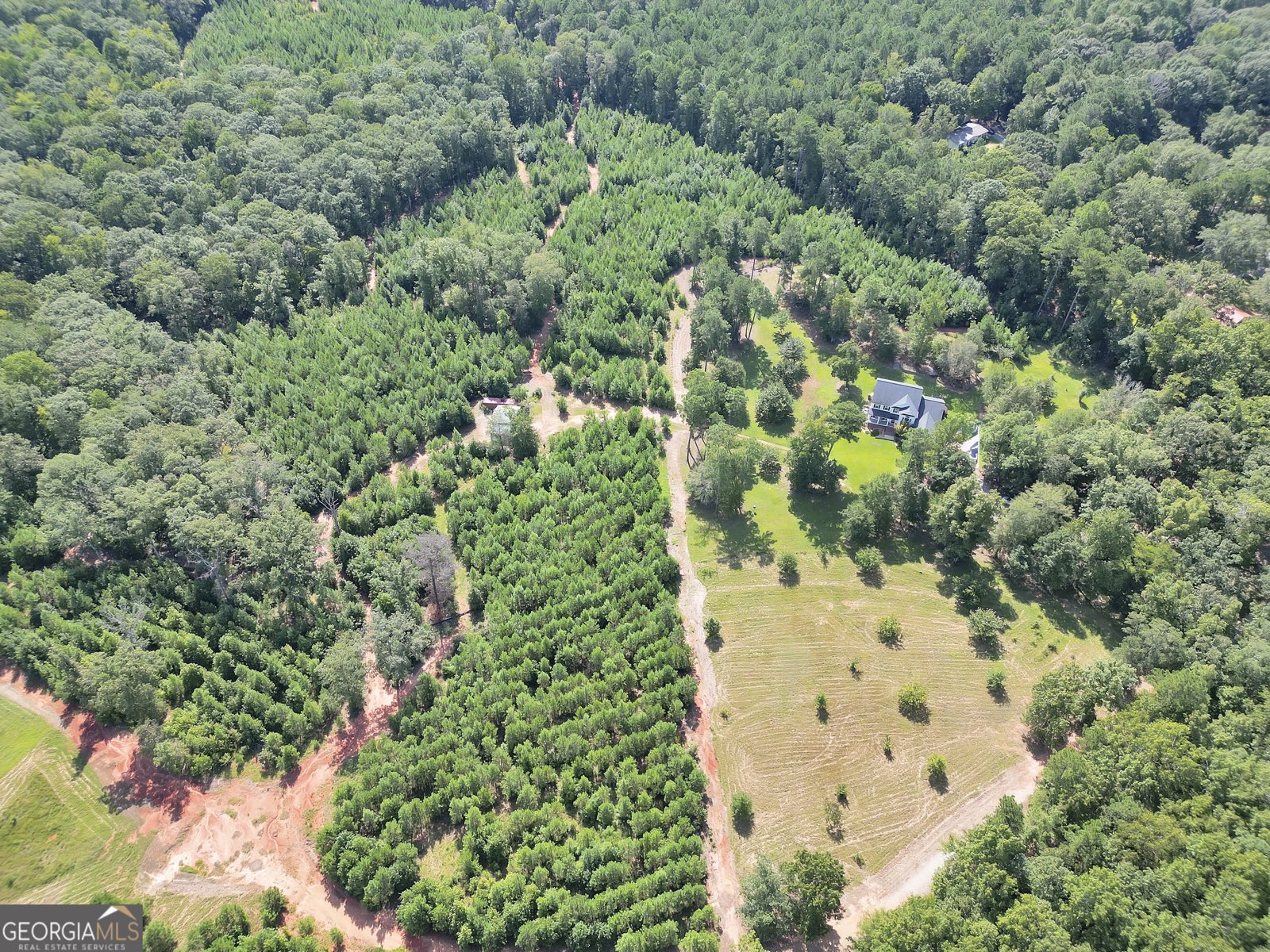 153 Highland Circle Flovilla - Photo 44