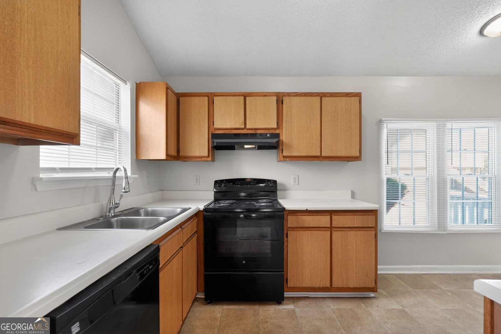 2579 Stardust Trail Decatur - Photo 10