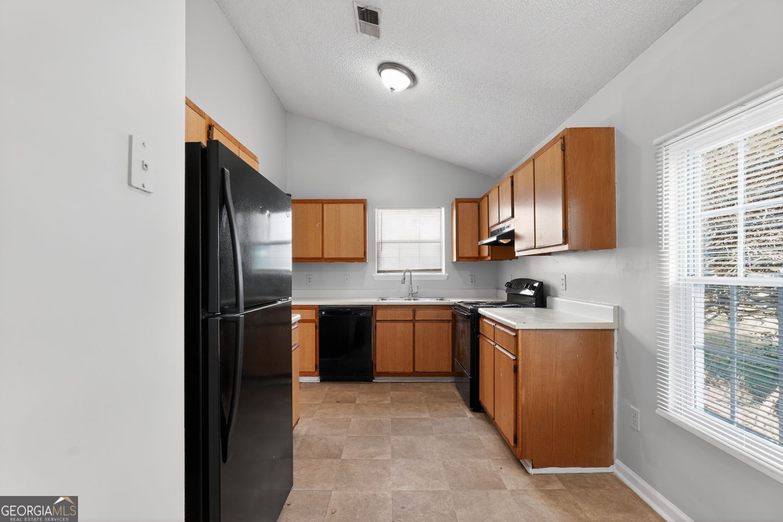 2579 Stardust Trail Decatur - Photo 11