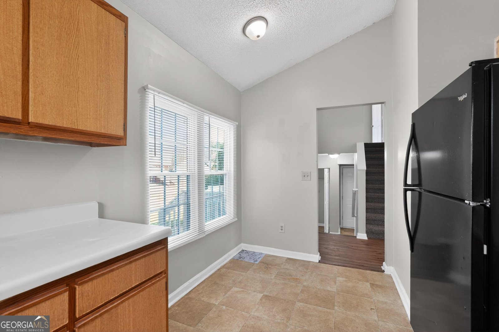 2579 Stardust Trail Decatur - Photo 12