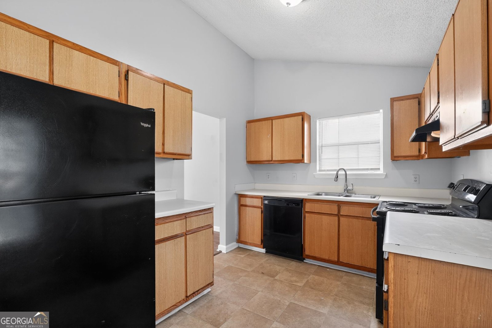 2579 Stardust Trail Decatur - Photo 13