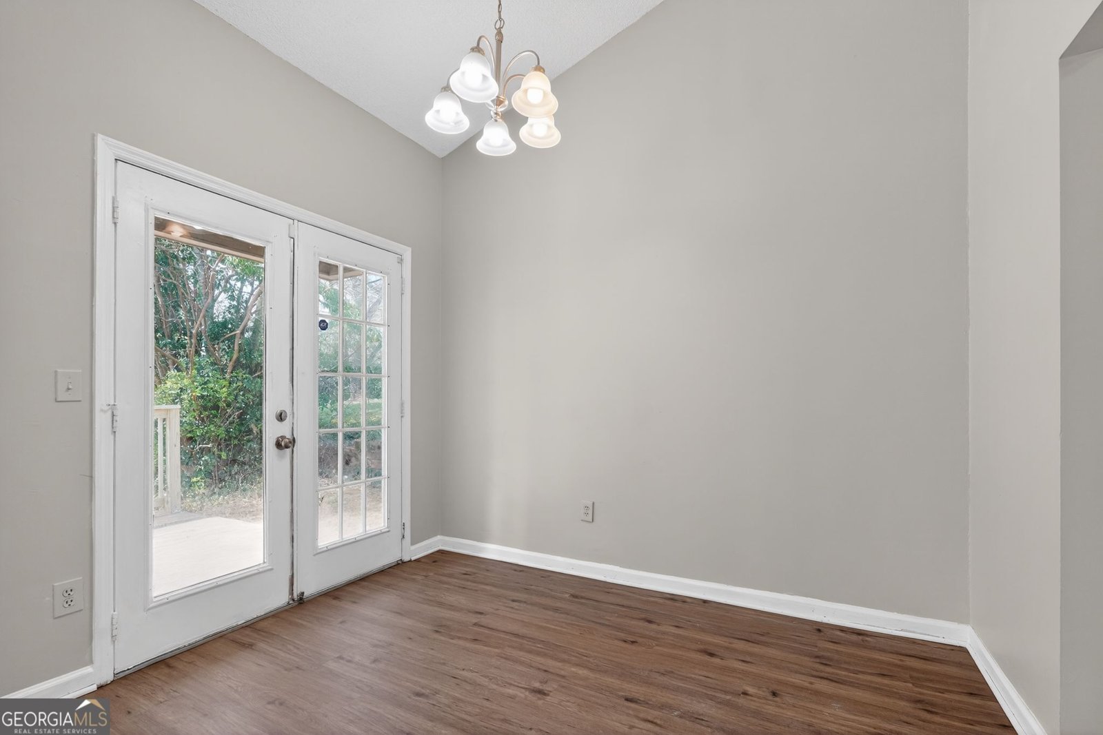 2579 Stardust Trail Decatur - Photo 14