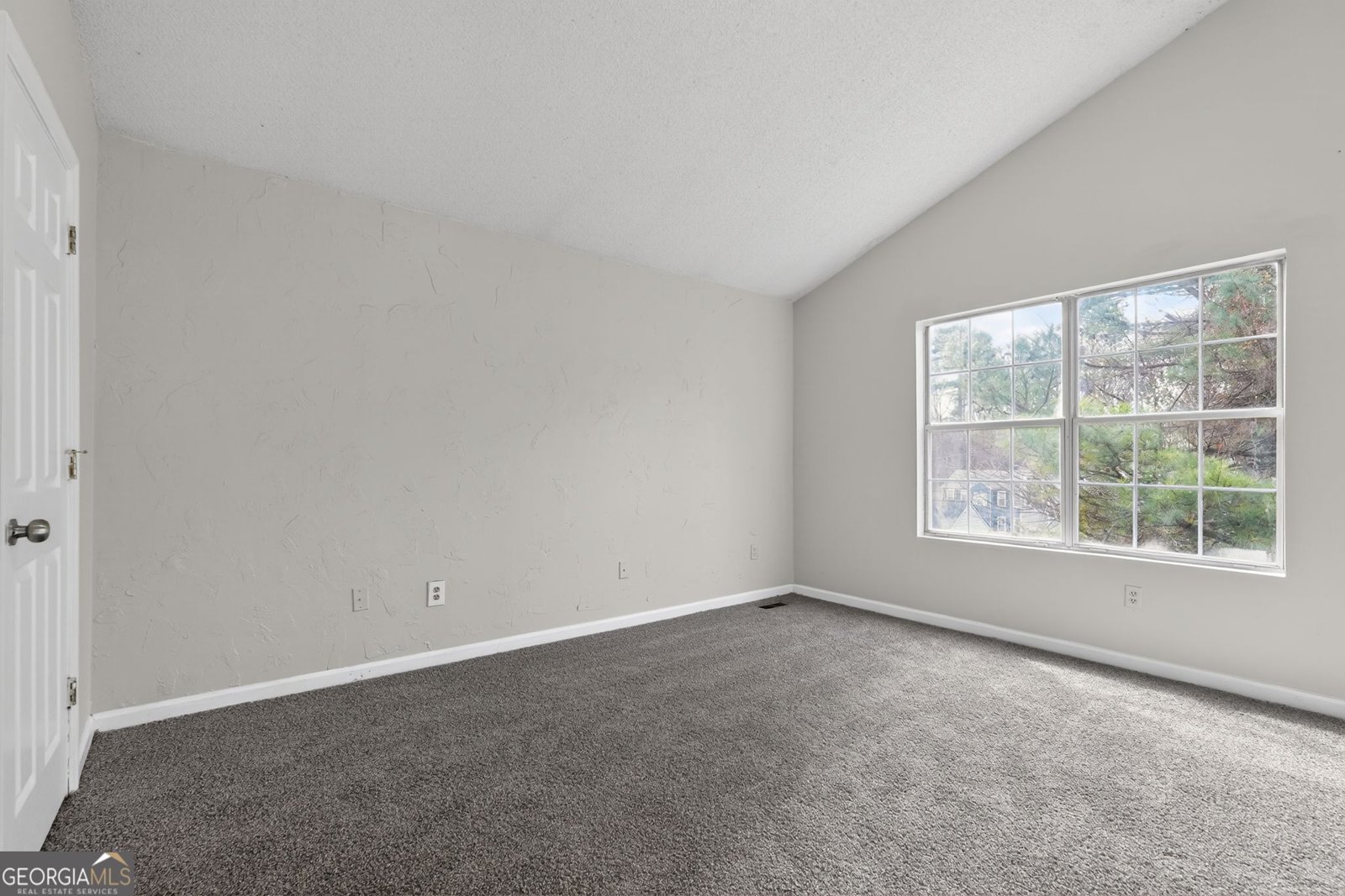 2579 Stardust Trail Decatur - Photo 15