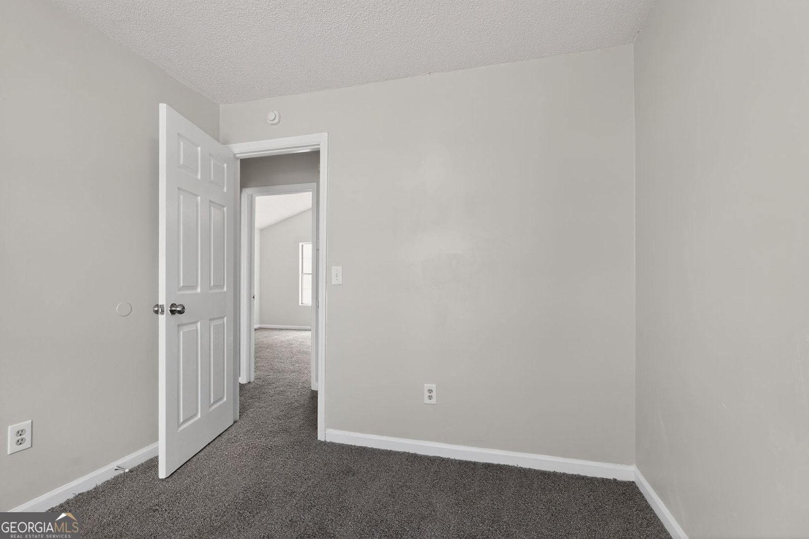 2579 Stardust Trail Decatur - Photo 16