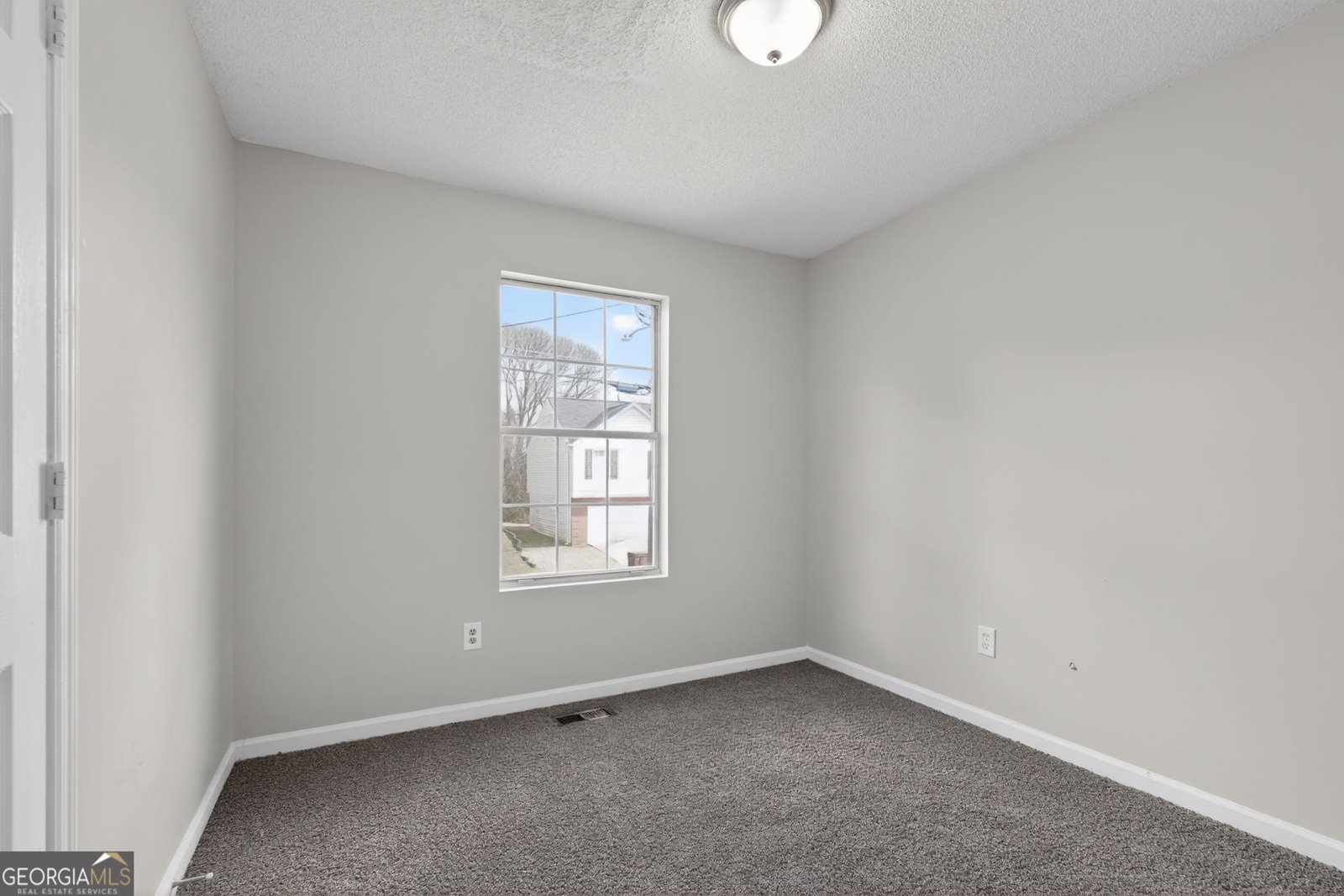 2579 Stardust Trail Decatur - Photo 17