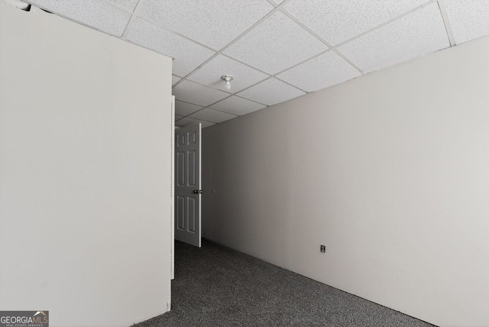 2579 Stardust Trail Decatur - Photo 18