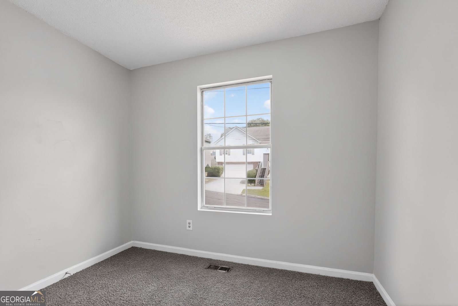 2579 Stardust Trail Decatur - Photo 19