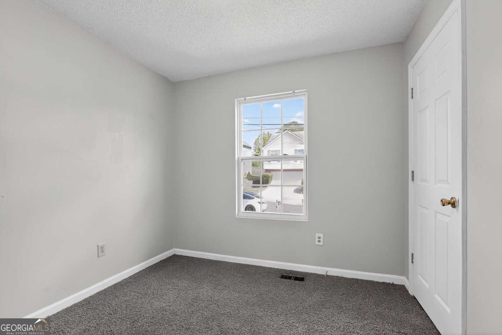 2579 Stardust Trail Decatur - Photo 20