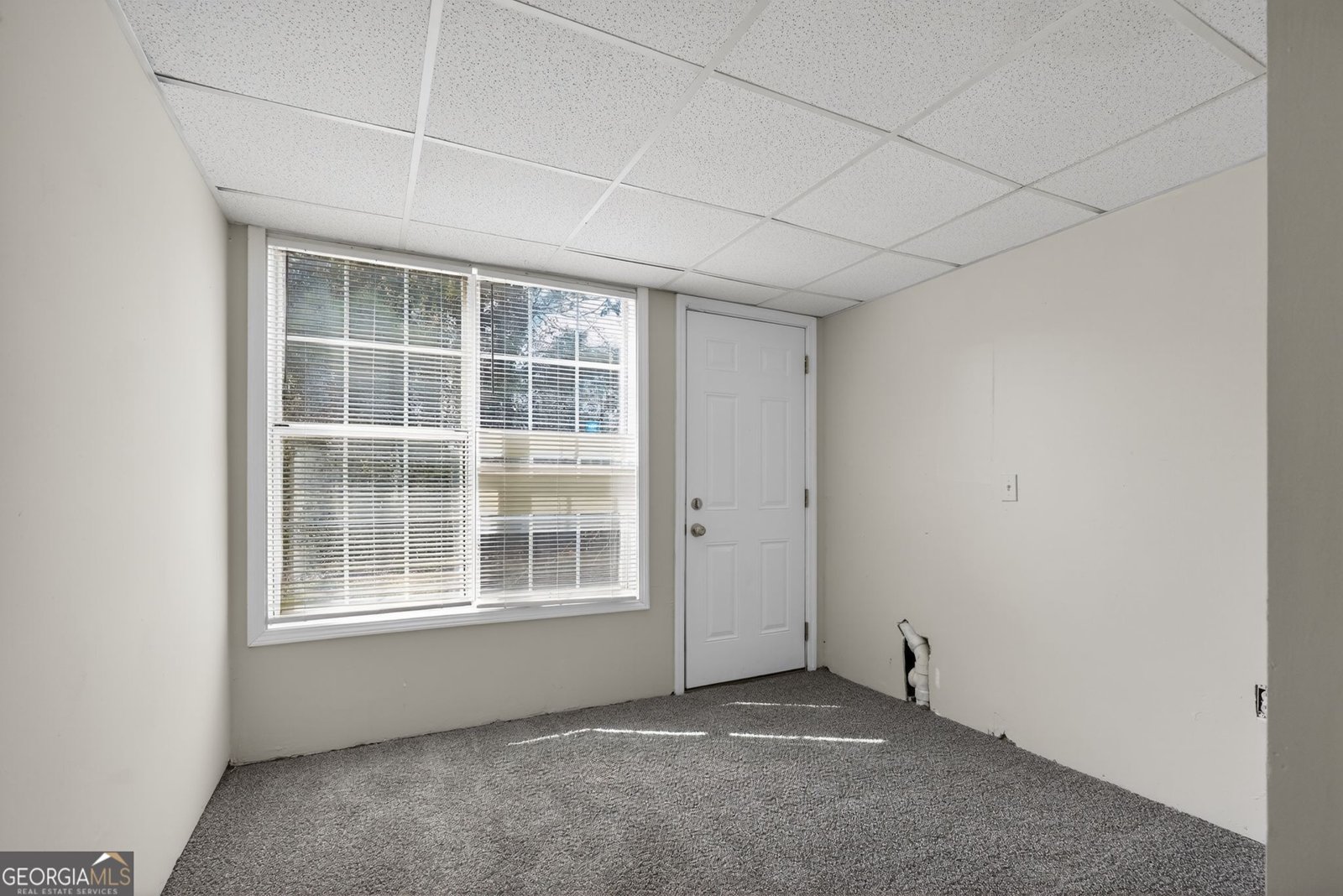 2579 Stardust Trail Decatur - Photo 21