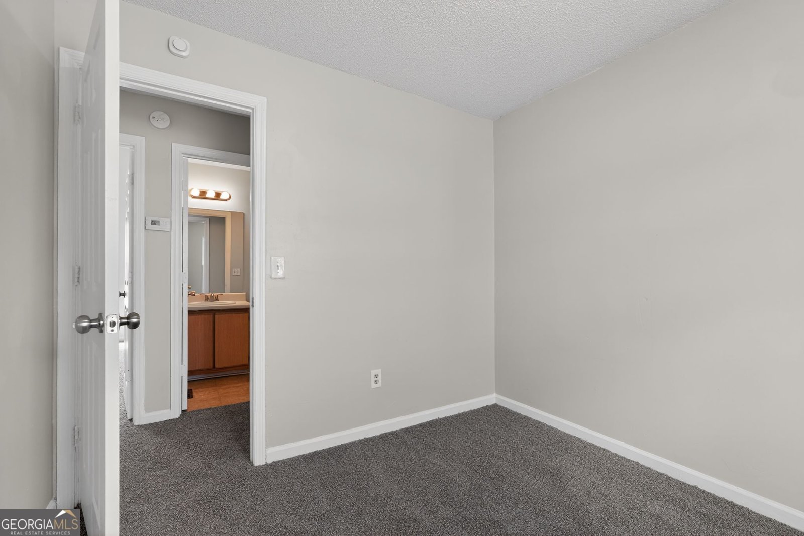 2579 Stardust Trail Decatur - Photo 22