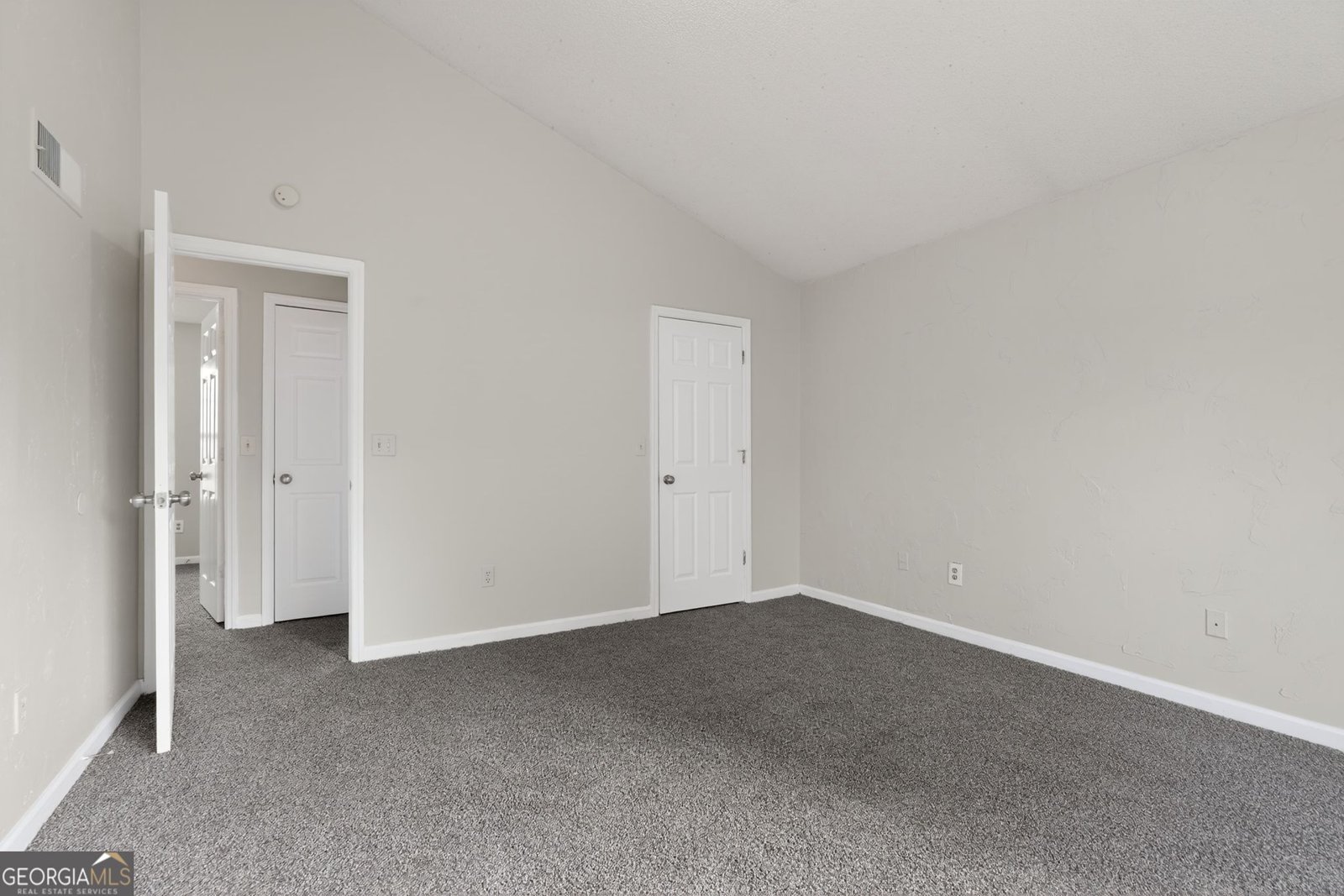 2579 Stardust Trail Decatur - Photo 23