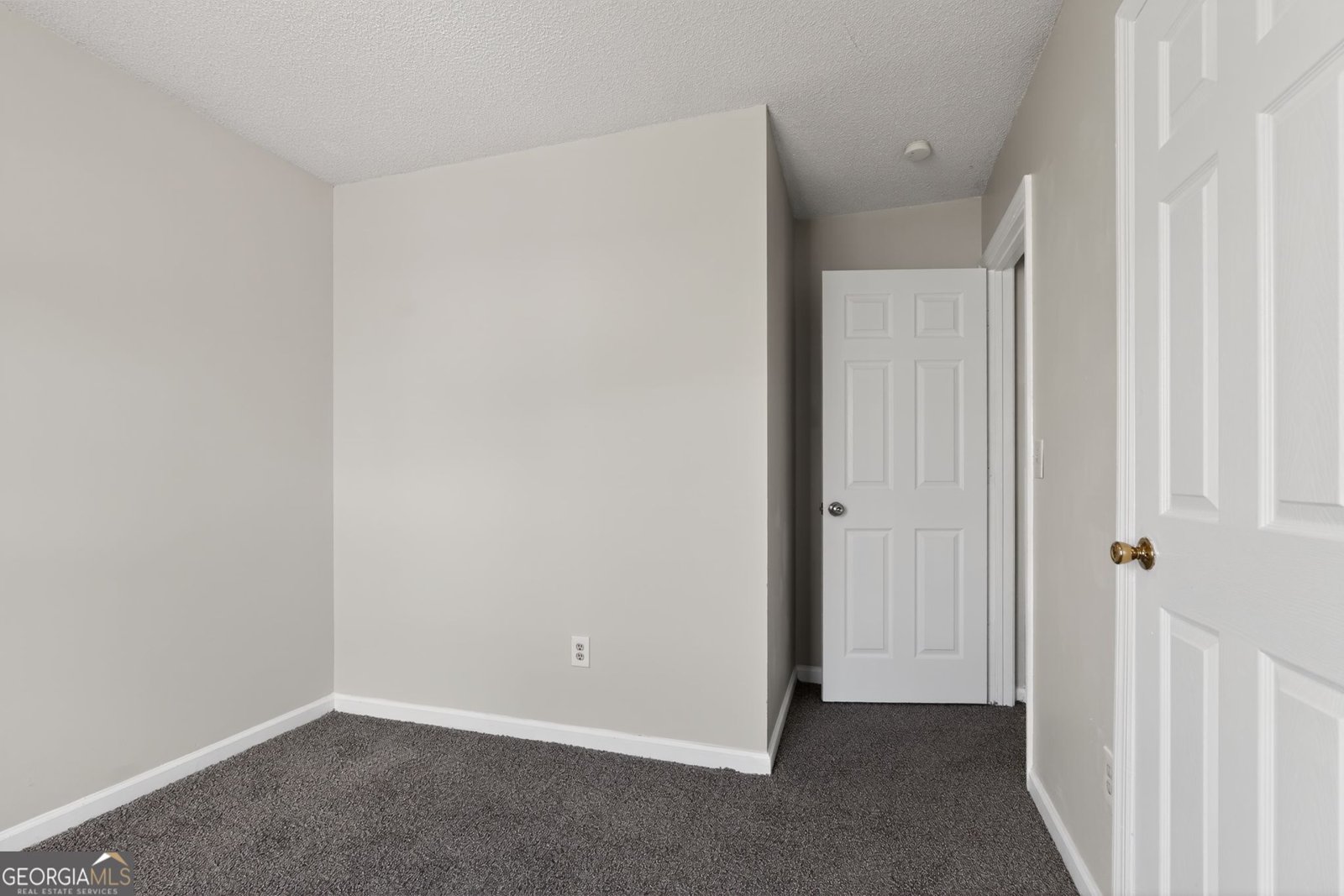 2579 Stardust Trail Decatur - Photo 24