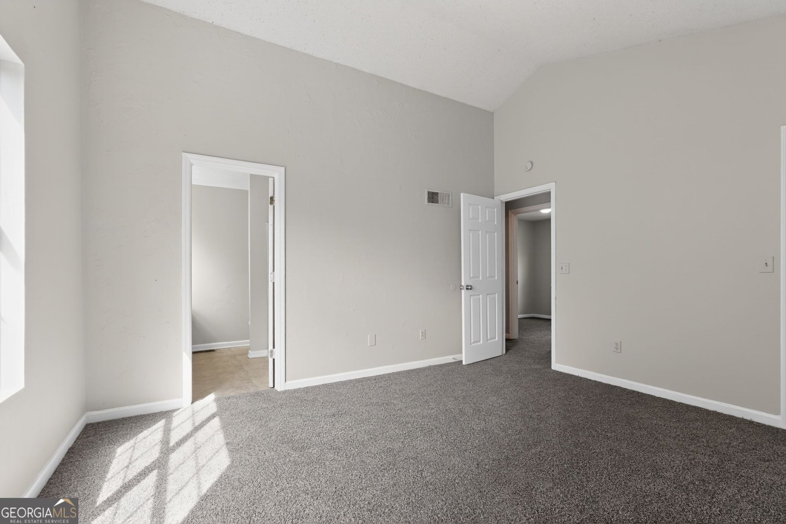 2579 Stardust Trail Decatur - Photo 25