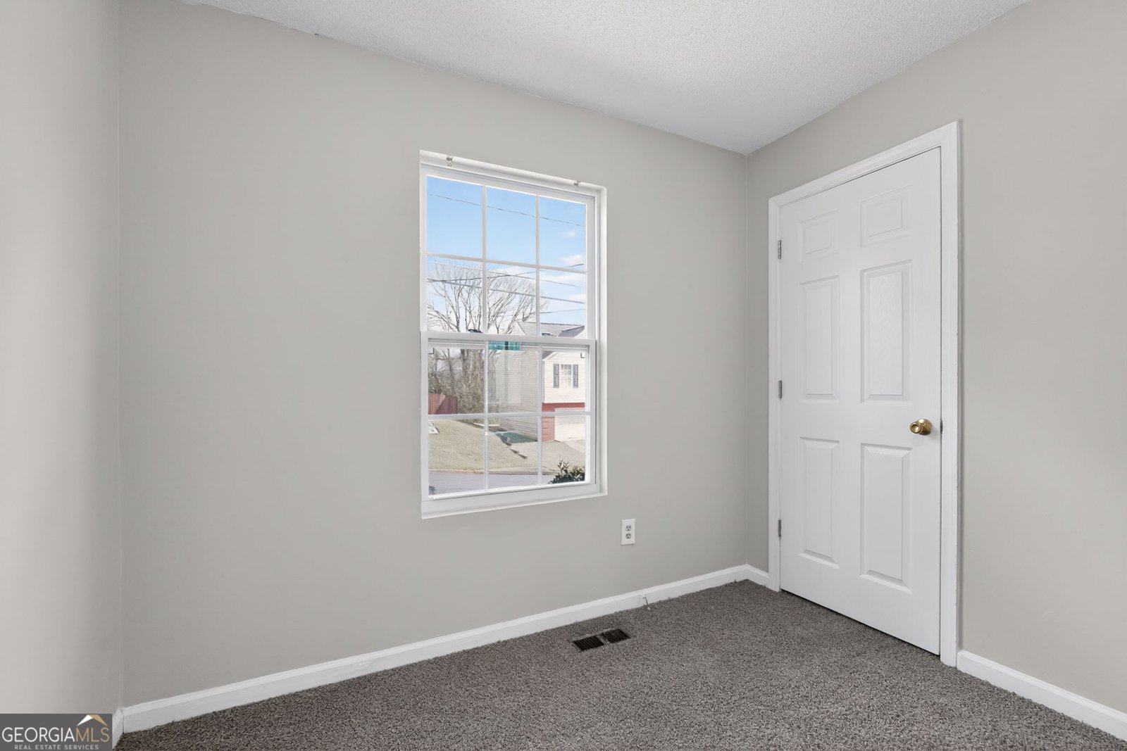 2579 Stardust Trail Decatur - Photo 26