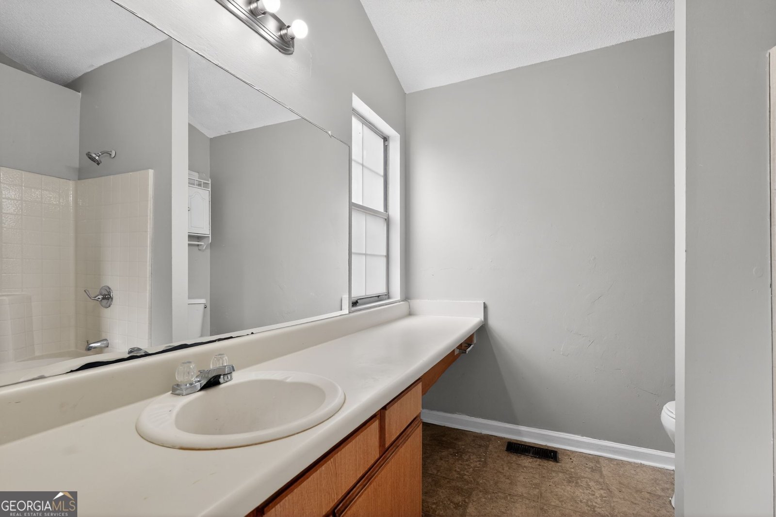 2579 Stardust Trail Decatur - Photo 28