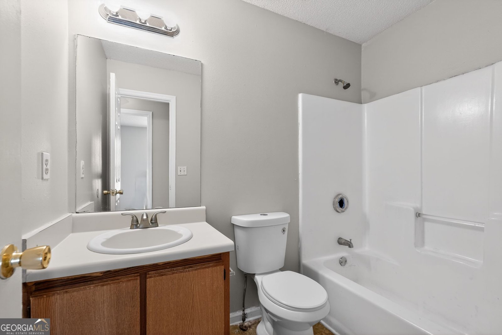 2579 Stardust Trail Decatur - Photo 29